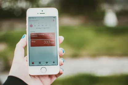 Casino Fight Club Mobilna aplikacija